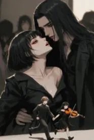 Ů���ǹ���˧�������½��б�,Ů���ǹ���˧��ȫ���Ķ�