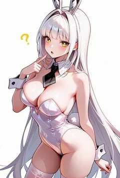 ABO�ٺ�futaˮ�������½��б�,ABO�ٺ�futaˮ��ȫ���Ķ�