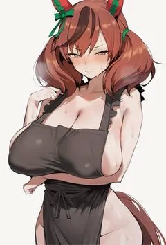 ��ӭ�������õ������½��б�,��ӭ�������õ�ȫ���Ķ�