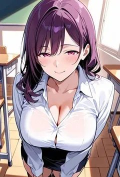 ��ʦ����ָ�������½��б�,��ʦ����ָ��ȫ���Ķ�