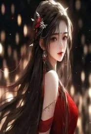 ϵͳ����������½��б�,ϵͳ�����ȫ���Ķ�