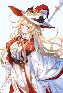 Ǿޱ���� - �Ҵ��ɷ���ħŮ��ȫԱ�����������½��б�,Ǿޱ���� - �Ҵ��ɷ���ħŮ��ȫԱ������ȫ���Ķ�