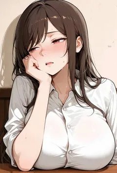 ɧ��������ϰ���԰���¼�����½��б�,ɧ��������ϰ���԰���¼ȫ���Ķ�