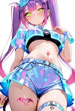 ����ѱȾ������ħ�������ֵ�ɫ�Փ������������½��б�,����ѱȾ������ħ�������ֵ�ɫ�Փ�������ȫ���Ķ�