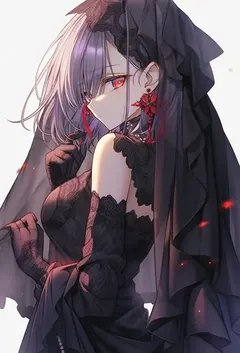 �����ҳ�Ϊ��Ϸ����ķ����������������½��б�,�����ҳ�Ϊ��Ϸ����ķ�����������ȫ���Ķ�