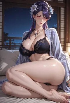 ������Ե�����½��б�,������Եȫ���Ķ�