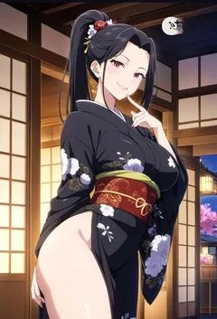 ����֮�ϻ��������½��б�,����֮�ϻ���ȫ���Ķ�