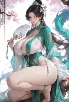 �����������½��б�,������ȫ���Ķ�