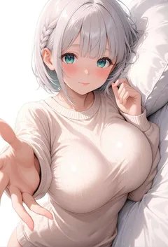 �촩֮�ұ�ϵͳ�����������½��б�,�촩֮�ұ�ϵͳ������ȫ���Ķ�