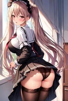 ӵ��ϴ����������ȴ����ʹ�ã����Լ����ֶν�ѧУŮ������Լ�����ū�����½��б�,ӵ��ϴ����������ȴ����ʹ�ã����Լ����ֶν�ѧУŮ������Լ�����ūȫ���Ķ�