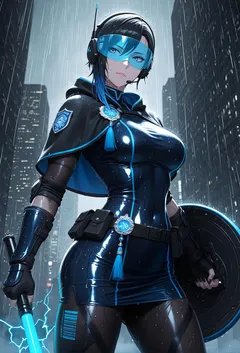 Ҭ֭�������½��б�,Ҭ֭��ȫ���Ķ�