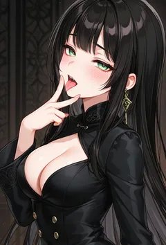 �������ӽ���Ϊ���ӵİְֺ��������������Ҹ����������½��б�,�������ӽ���Ϊ���ӵİְֺ��������������Ҹ�����ȫ���Ķ�