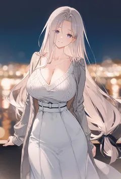 �Ǻ�֮�������½��б�,�Ǻ�֮��ȫ���Ķ�