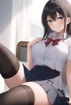 �����Դ�С���Ʋ��Ժ������½��б�,�����Դ�С���Ʋ��Ժ�ȫ���Ķ�