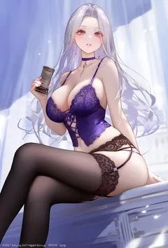 ����˿����Ҷ��üͬ�������½��б�,����˿����Ҷ��üͬ��ȫ���Ķ�