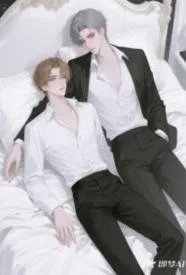 ��ѡС�������½��б�,��ѡС��ȫ���Ķ�