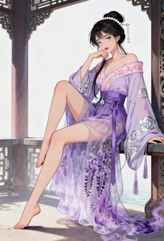 ƽ����߸����ϵ�Ů�ۣ�������ȴ���ҹ��ɵ�Ů��ĸȮ�����½��б�,ƽ����߸����ϵ�Ů�ۣ�������ȴ���ҹ��ɵ�Ů��ĸȮȫ���Ķ�