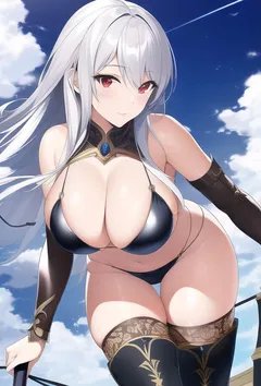 �����������½��б�,������ȫ���Ķ�