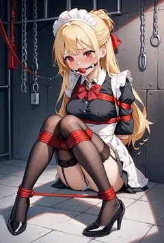 �����˵�˽��Ů�������½��б�,�����˵�˽��Ů��ȫ���Ķ�