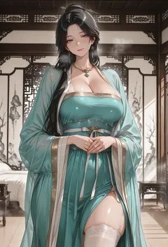 ����Ը�عѺ������½��б�,����Ը�عѺ�ȫ���Ķ�