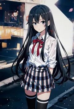 �Ϸ����������½��б�,�Ϸ�����ȫ���Ķ�