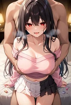 �ҵĲ����������ǰ��Ů�������½��б�,�ҵĲ����������ǰ��Ů��ȫ���Ķ�