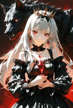 �������������������½��б�,��������������ȫ���Ķ�