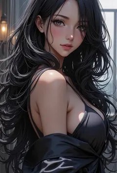 falling�����½��б�,fallingȫ���Ķ�