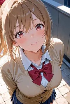 ���������������½��б�,����������ȫ���Ķ�