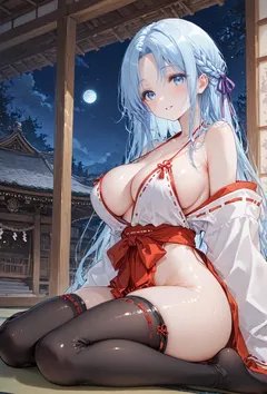 ƨ���H���¥����Ů�����½��б�,ƨ���H���¥����Ůȫ���Ķ�