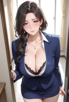 �̰���Ԩ-�ļ����ϰ�������������������½��б�,�̰���Ԩ-�ļ����ϰ��������������ȫ���Ķ�