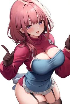 ���ᣨH�������½��б�,���ᣨH��ȫ���Ķ�