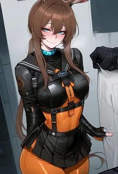 ����櫾�����ʲôʱ�����˲�����Ů�أ������½��б�,����櫾�����ʲôʱ�����˲�����Ů�أ�ȫ���Ķ�