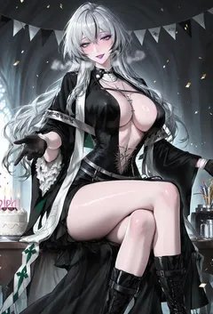 ���������Ů��ħʦ�������½��б�,���������Ů��ħʦ��ȫ���Ķ�