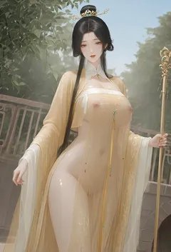 ��Ů���ģ����Ĳ��������½��б�,��Ů���ģ����Ĳ���ȫ���Ķ�