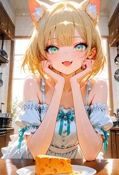 ����è����Ҹ����������½��б�,����è����Ҹ�����ȫ���Ķ�