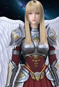 ����ʹһ����������������½��б�,����ʹһ�����������ȫ���Ķ�