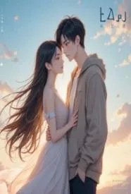 С�������������½��б�,С��������ȫ���Ķ�