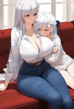 �Թ������½��б�,�Թ�ȫ���Ķ�