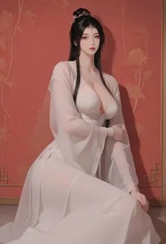 ǾޱѪ�������½��б�,ǾޱѪ��ȫ���Ķ�