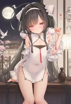 ���������衱������������壬�����������??�����ѳ�Ů���������½��б�,���������衱������������壬�����������??�����ѳ�Ů����ȫ���Ķ�