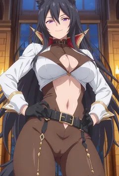 ����RPG��Ϸ��ɫ�鲡����Ⱦ�������½��б�,����RPG��Ϸ��ɫ�鲡����Ⱦ��ȫ���Ķ�