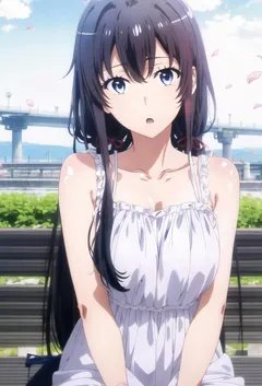 ѩ֮��ѩ�˵ĳ��������½��б�,ѩ֮��ѩ�˵ĳ���ȫ���Ķ�