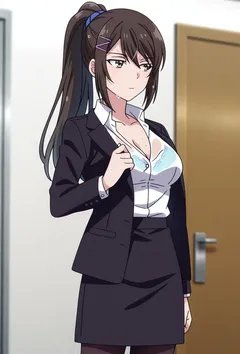 �ഺ�������겻���μ�����������ʦʵ������С���ɩ�������½��б�,�ഺ�������겻���μ�����������ʦʵ������С���ɩ��ȫ���Ķ�