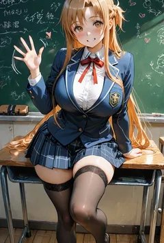 ����÷���������½��б�,����÷����ȫ���Ķ�