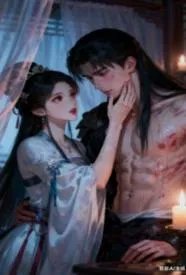 ս�񽫾�������ȸ�����½��б�,ս�񽫾�������ȸȫ���Ķ�
