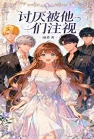 ���ᱻ����ע�������½��б�,���ᱻ����ע��ȫ���Ķ�