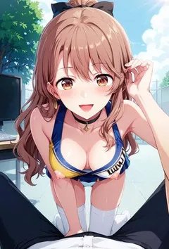 �������������½��б�,��������ȫ���Ķ�