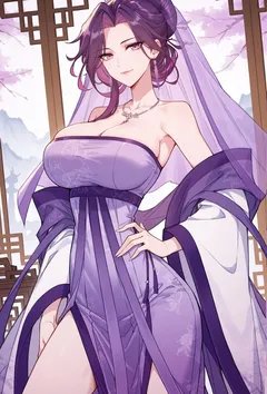 ���Ʋ�񷣺����X��Ů�������½��б�,���Ʋ�񷣺����X��Ů��ȫ���Ķ�