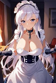 л�ƶ���̽���������½��б�,л�ƶ���̽����ȫ���Ķ�